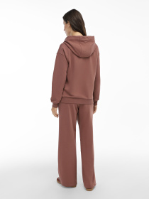 Повседневные штаны Promin модель 2940-10_516 Фото