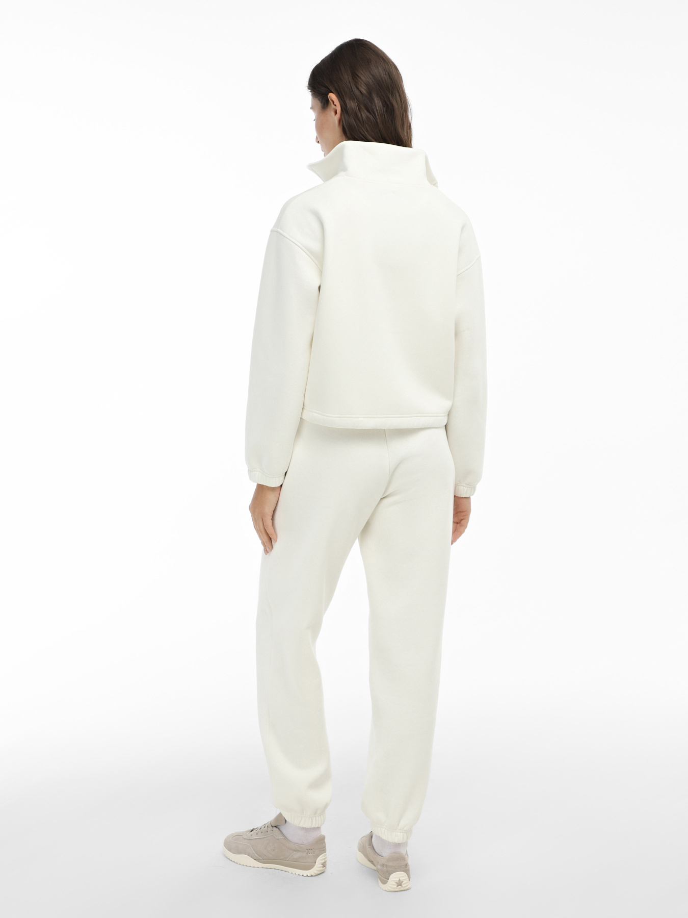 Брюки повседневные Promin модель 2940-12_064 Фото