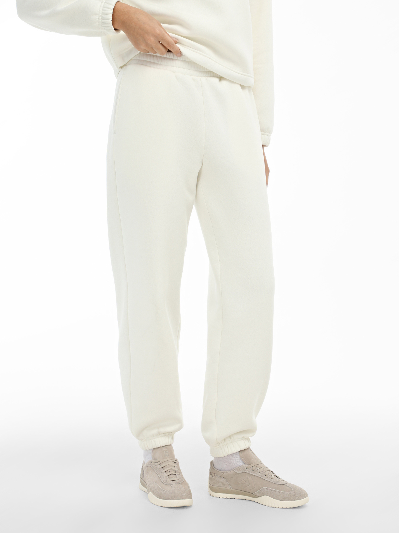 Брюки повседневные Promin модель 2940-12_064 Фото