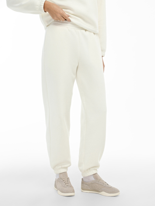 Повсякденні штани Promin модель 2940-12_064 Фото