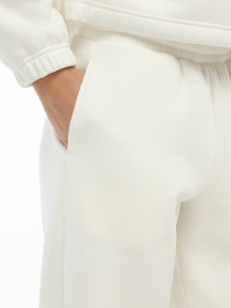 Повсякденні штани Promin модель 2940-12_064 Фото