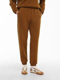 Брюки повседневные Promin модель 2940-12_524 Фото