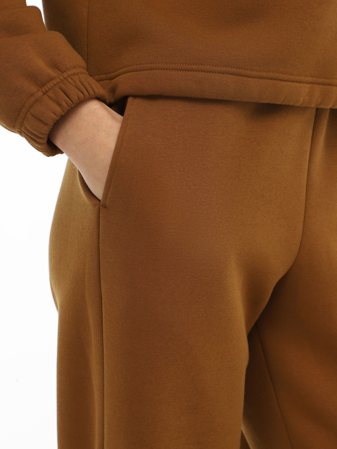 Повседневные штаны Promin модель 2940-12_524 Фото