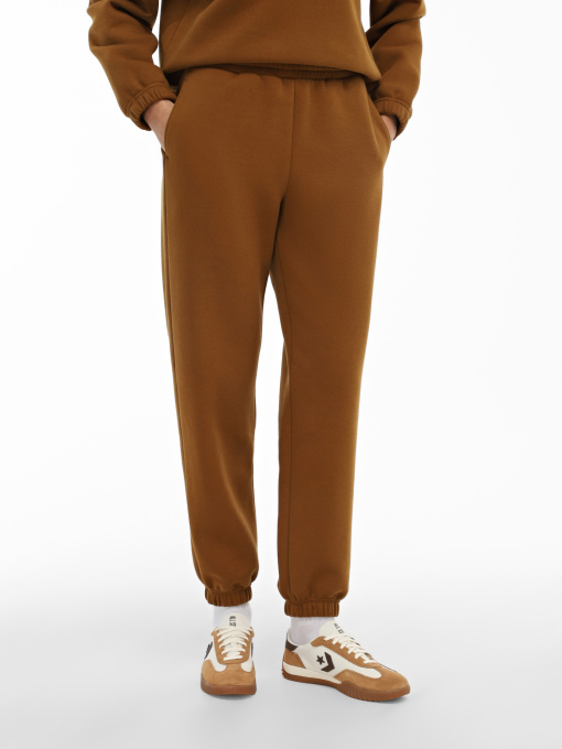 Повсякденні штани Promin модель 2940-12_524 Фото