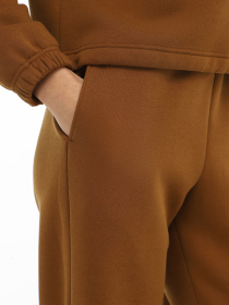 Повседневные штаны Promin модель 2940-12_524 Фото