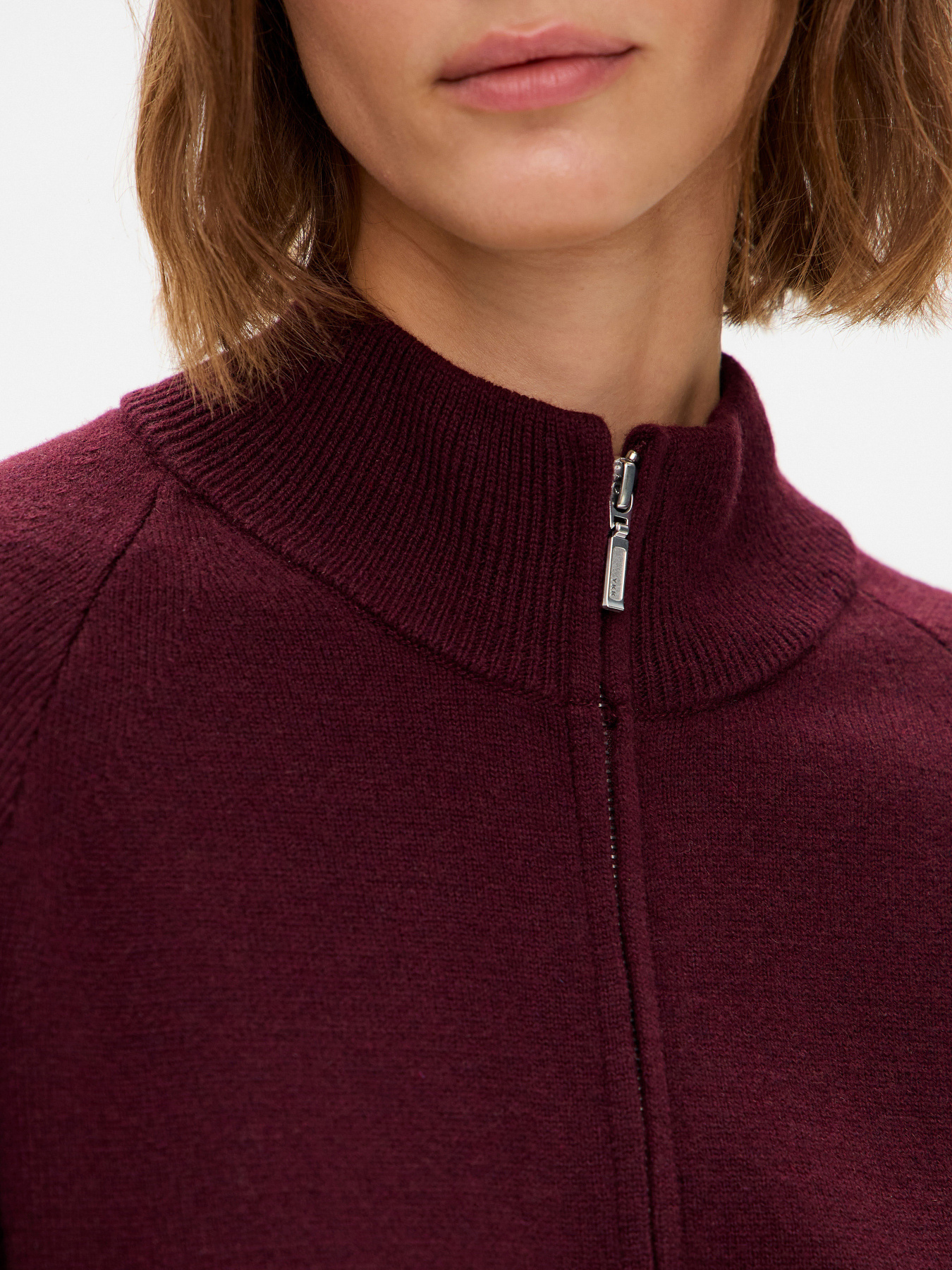 Джемпер Promin модель 2093-03-B_113 Фото