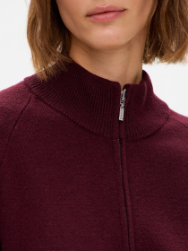 Джемпер Promin модель 2093-03-B_113 Фото