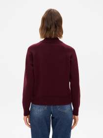 Джемпер Promin модель 2093-03-B_113 Фото