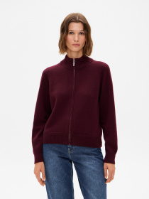 Джемпер Promin модель 2093-03-B_113 Фото