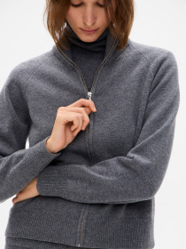 Кардиган Promin модель 2093-03-B_355 Фото