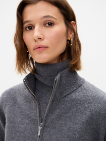 Кардиган Promin модель 2093-03-B_355 Фото