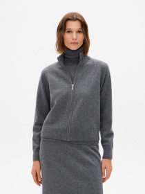 Кардиган Promin модель 2093-03-B_355 Фото