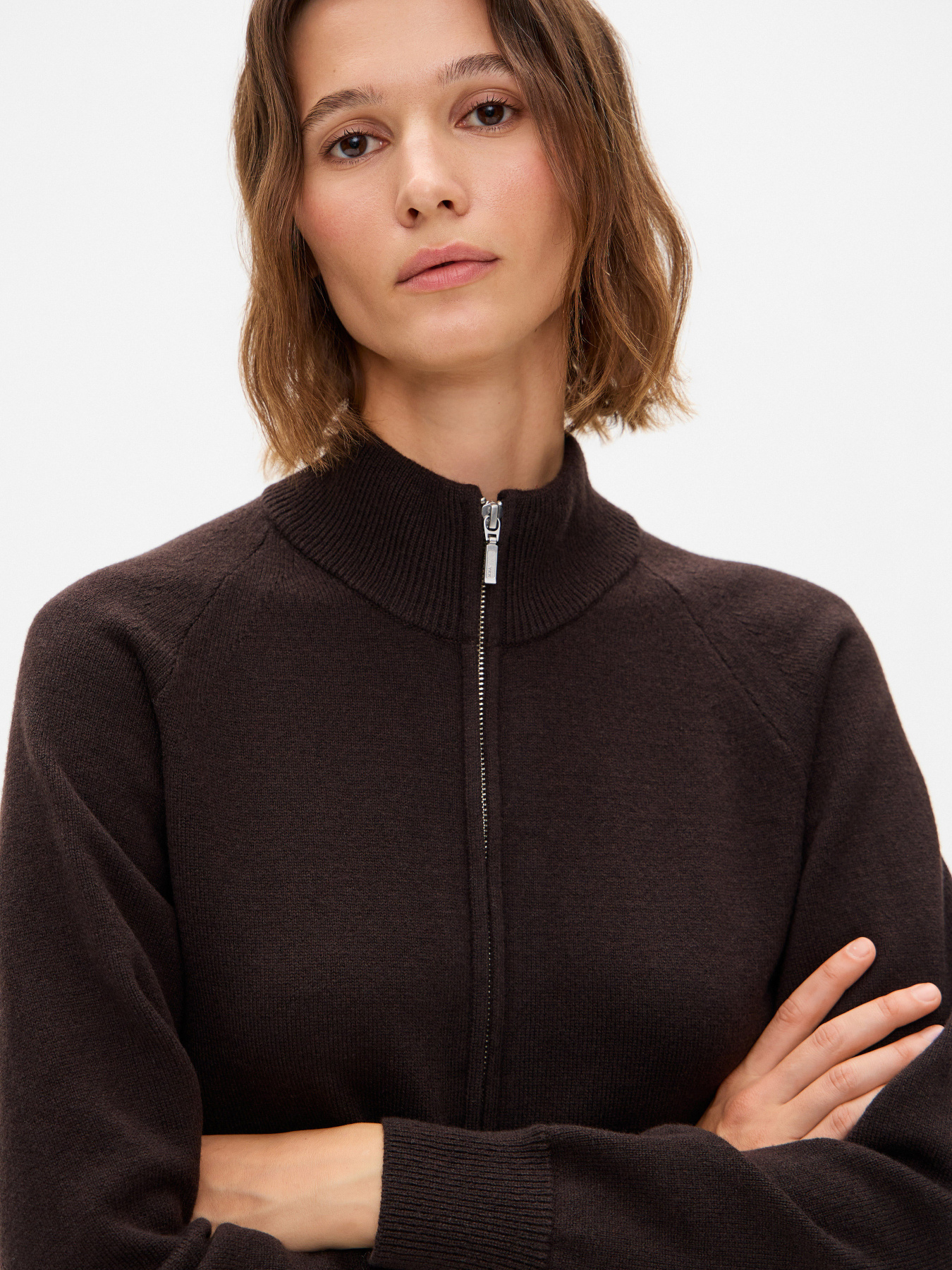 Джемпер Promin модель 2093-03-B_613 Фото