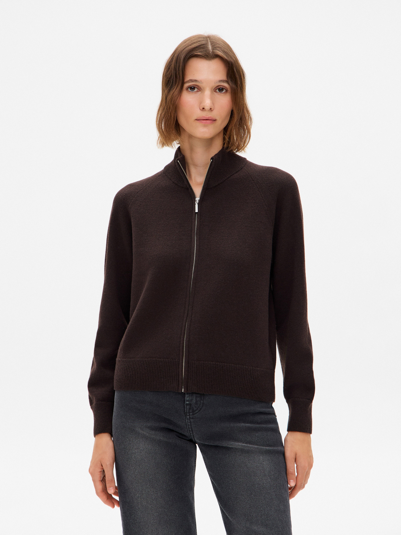 Джемпер Promin модель 2093-03-B_613 Фото