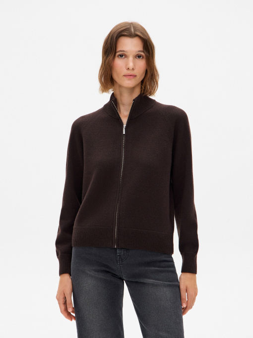 Джемпер Promin Модель 2093-03-B_613 Фото