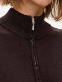 Джемпер Promin модель 2093-03-B_613 Фото