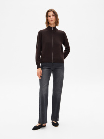 Джемпер Promin модель 2093-03-B_613 Фото