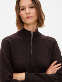 Джемпер Promin модель 2093-03-B_613 Фото