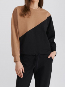 Пижама Ellen модель LPD1882-02-01 Фото