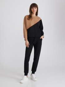 Пижама Ellen модель LPD1882-02-01 Фото