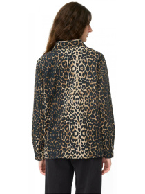 Рубашка Camel Active модель 309703-6S24-90 Фото