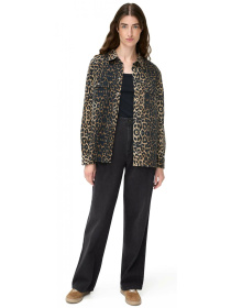 Сорочка повсякденна Camel Active модель 309703-6S24-90 Фото