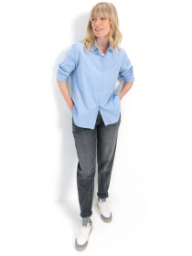 Рубашка Camel Active модель 309722-9S94-41 Фото