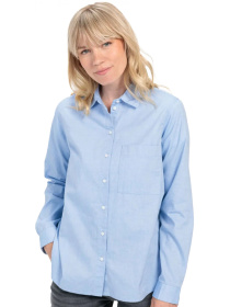 Рубашка Camel Active модель 309722-9S94-41 Фото