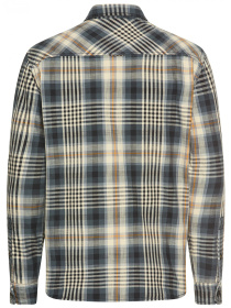 Рубашка Camel Active модель 409117-6S17-88 Фото