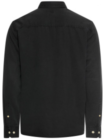 Сорочка повсякденна Camel Active модель 409130-6S30-88 Сорочка повсякденна Camel Active модель 409130-6S30-88 Фото