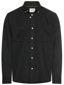 Сорочка повсякденна Camel Active модель 409130-6S30-88 Сорочка повсякденна Camel Active модель 409130-6S30-88 Фото