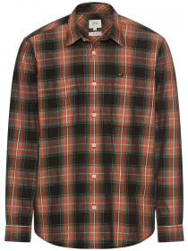 Рубашка Camel Active модель 409140-6S40-55 Фото