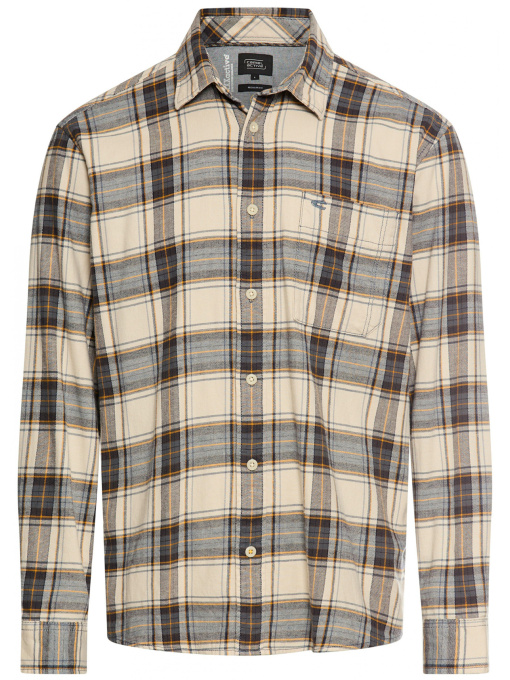 Рубашка Camel Active модель 409146-6S46-11 Фото