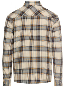 Рубашка повседневная Camel Active модель 409146-6S46-11 Рубашка повседневная Camel Active модель 409146-6S46-11 Фото