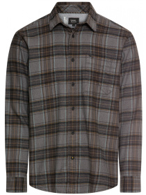 Рубашка Camel Active модель 409146-6S46-27 Фото