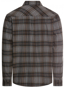 Рубашка повседневная Camel Active модель 409146-6S46-27 Рубашка повседневная Camel Active модель 409146-6S46-27 Фото