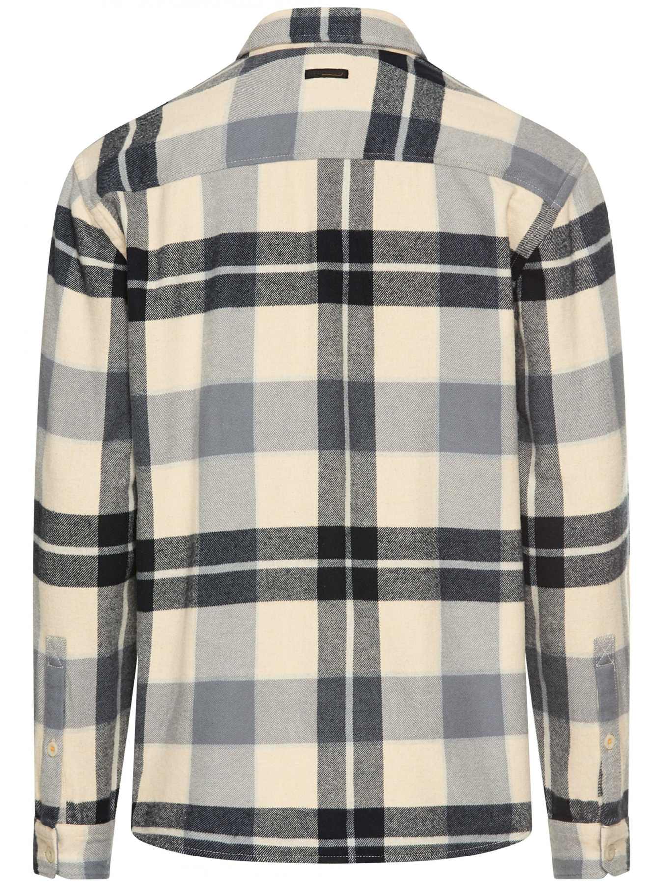 Сорочка Camel Active модель 409147-6S47-48 Фото