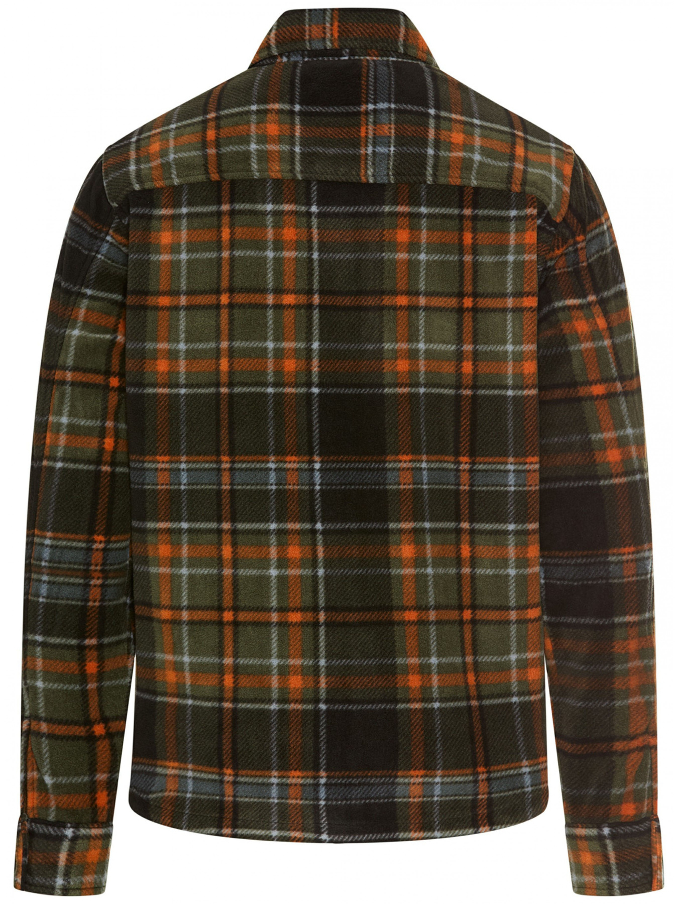 Рубашка повседневная Camel Active модель 409384-6S84-55 Фото