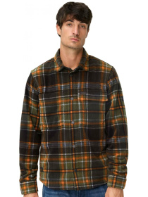 Рубашка повседневная Camel Active модель 409384-6S84-55 Фото