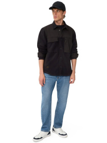 Рубашка Camel Active модель 409385-6S85-48 Фото