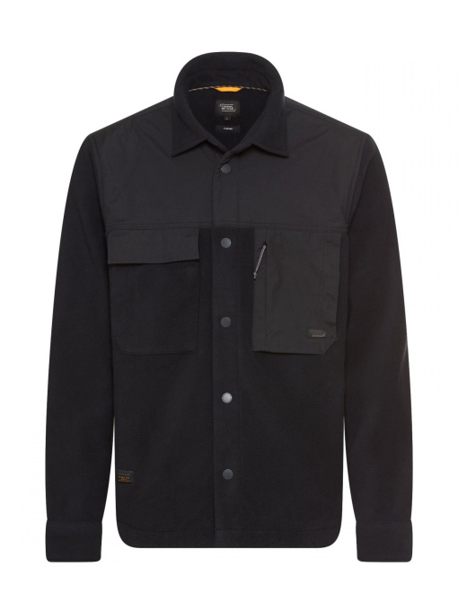 Рубашка Camel Active модель 409385-6S85-48 Фото