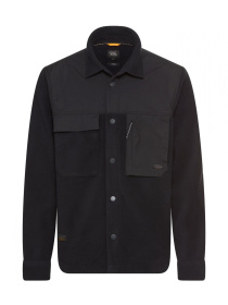 Сорочка повсякденна Camel Active модель 409385-6S85-48 Фото