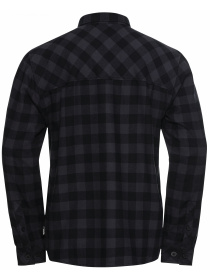 Сорочка Jack Wolfskin модель A65026_T0156 Фото