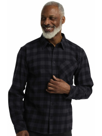 Рубашка Jack Wolfskin модель A65026_T0156 Фото