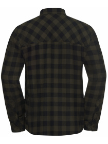 Сорочка Jack Wolfskin модель A65026_T0328 Фото