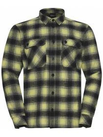 Рубашка повседневная Jack Wolfskin модель A65028_T0326 Фото