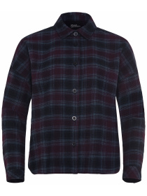 Сорочка Jack Wolfskin модель A65077_T0003 Фото