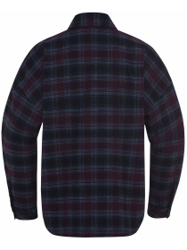 Рубашка повседневная Jack Wolfskin модель A65077_T0003 Фото