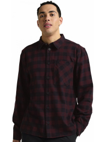 Рубашка повседневная Jack Wolfskin модель A65026_T0378 Фото