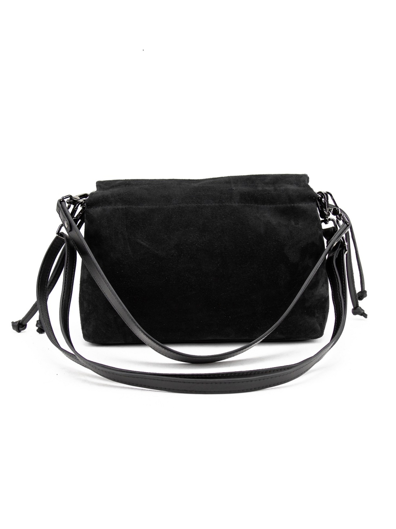 Кросс-боди RoyalBag модель CH-8585A-Y Фото